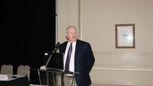 285792_10151503844094919_2018313155_n