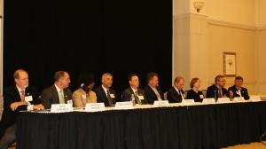 549207_10151503850559919_45203224_n