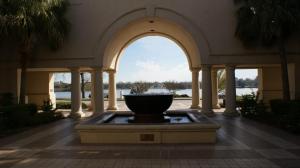 625550_10151503842484919_795518612_n