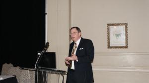 644333_10151503856129919_1084575266_n