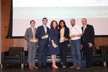 28783105_1853888861288499_781007075126804480_o